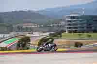 May-2023;motorbikes;no-limits;peter-wileman-photography;portimao;portugal;trackday-digital-images